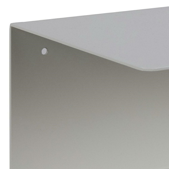 Półka JOLIET S Biały