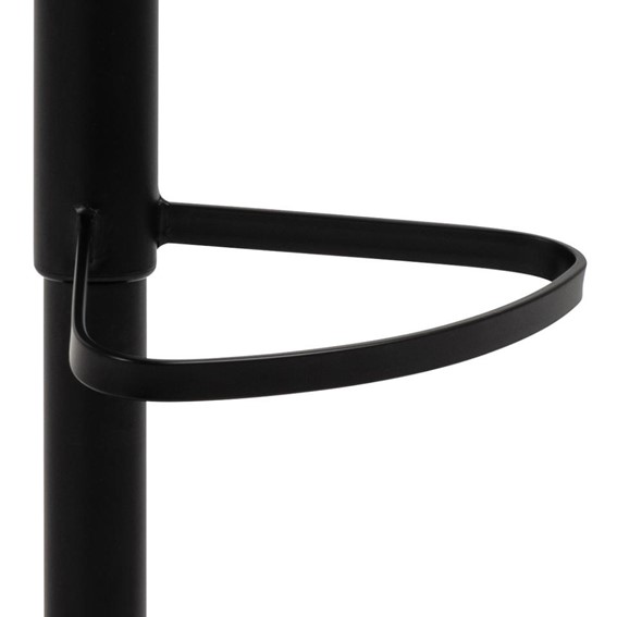 Hoker PATRICIA Szary Monza 120