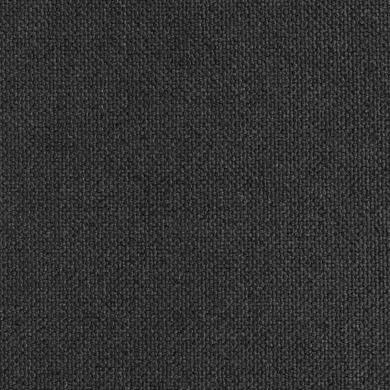Tkanina SEATTLE Anthracite 02