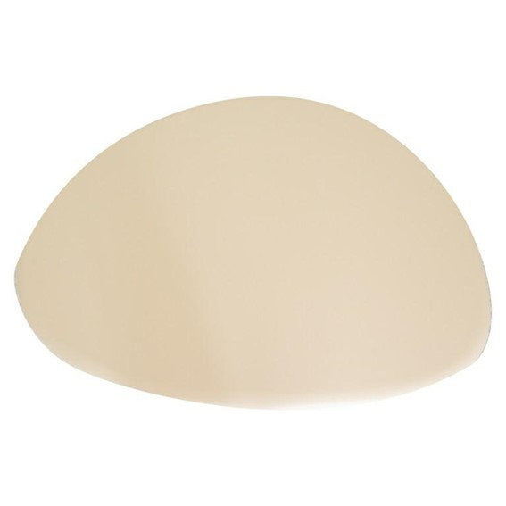 Stolik Kawowy URBAN BLOOM 110x90cm Beżowy