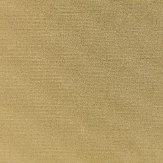 Tkanina VELLUTI 762 Beżowy (mb)