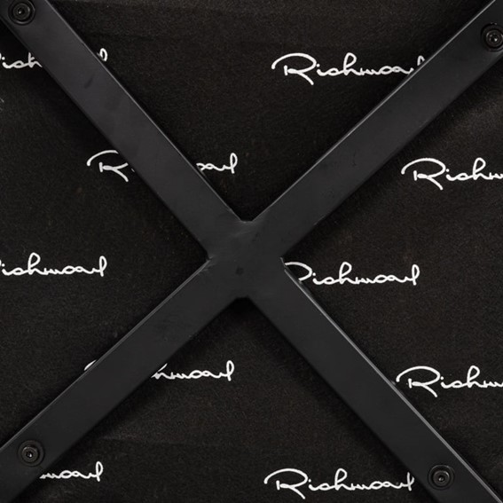 Krzesło CECILIA Beżowy