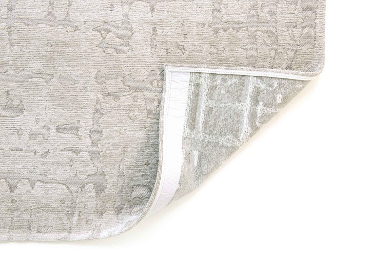 Dywan Dry Beige 9197 80x150 cm