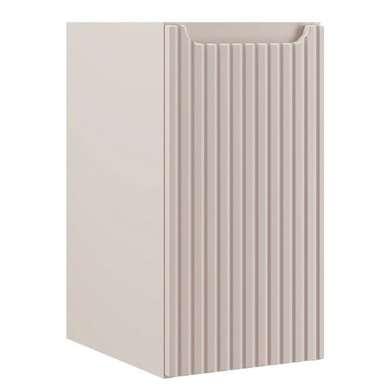 Szafka pod Blat NOVA Kaszmirowy Mat