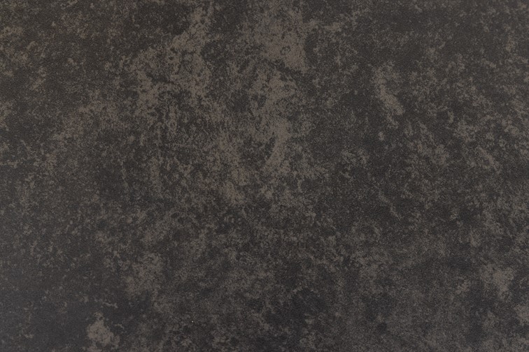 Stół BLACKBURN160/240cm Czarny