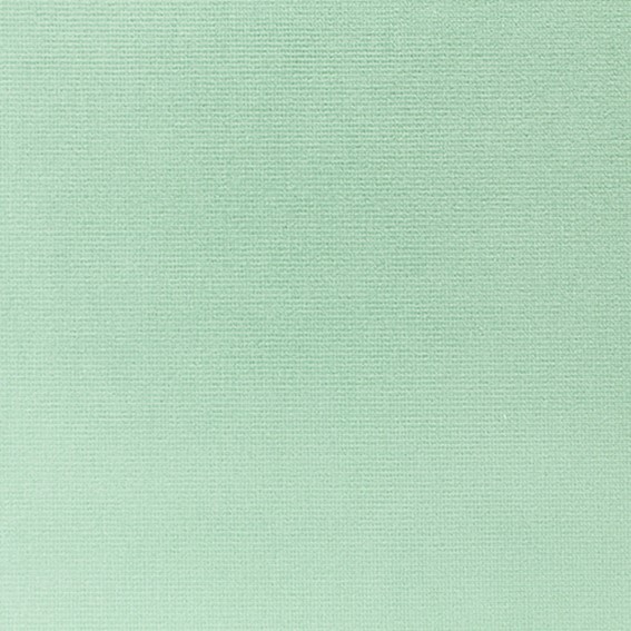 Tkanina VELLUTI 301 Zielony (mb)