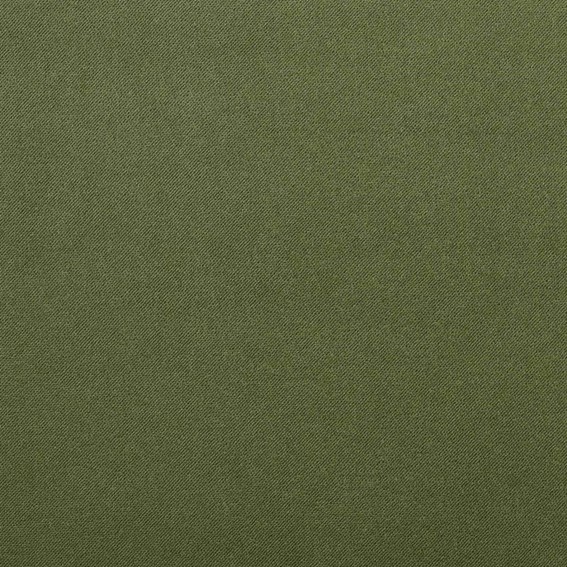 Tkanina CROWN 18 Zielony (mb)