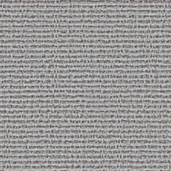 Tkanina Luet 26 Szary (1 mb)