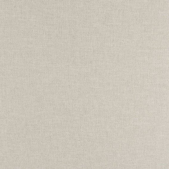 Tkanina ARESA 13 Szary (mb)