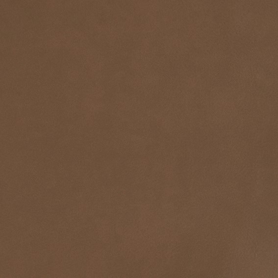Tkanina MATADOR 40 Czekoladowy (1 mb)