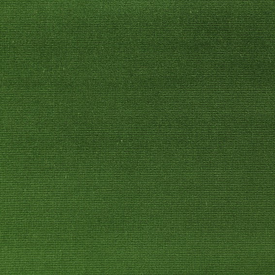 Tkanina VELLUTI 343 Zielony (mb)