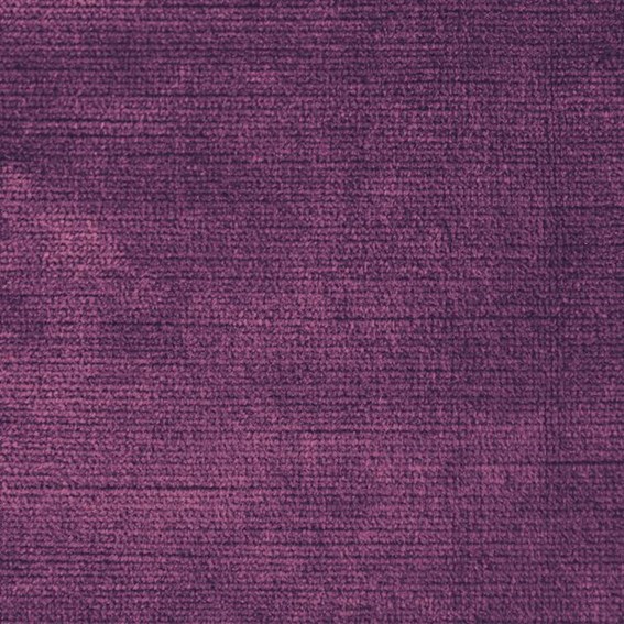 Tkanina ANTIQUE 192 Fioletowy (mb)