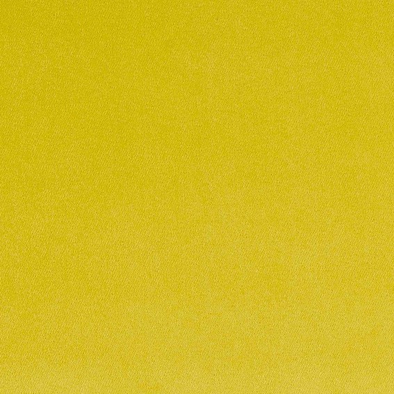 Tkanina CROWN 23 Żółty (mb)