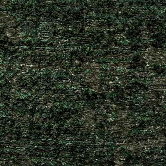 Tkanina PICASSO 78 Butelkowa Zieleń (1 mb)