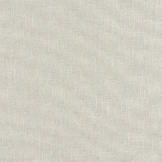 Tkanina ALMA 12 Szary (mb)