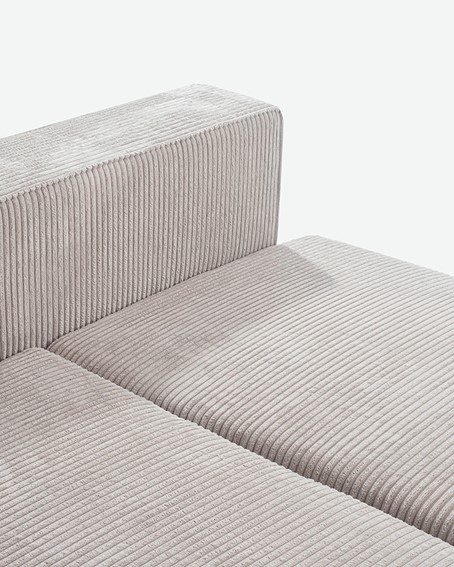 Sofa ADELE I Grupa Tkanin