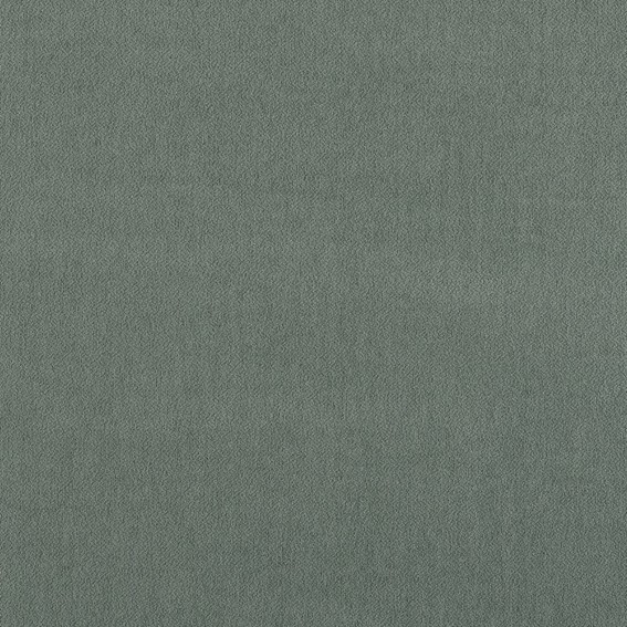 Tkanina PEACHY 17 Szary (mb)