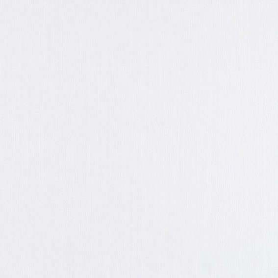 Tkanina ARA 01 Biały (mb)