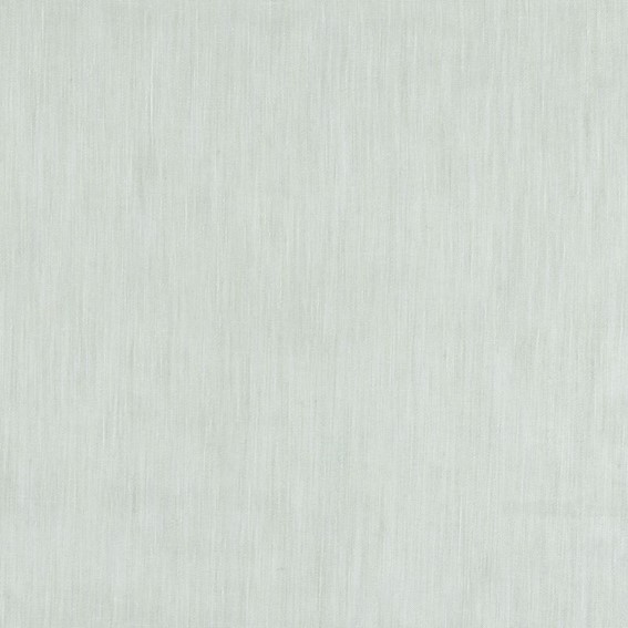 Tkanina TOSCANELLI 16 Niebieski (mb)