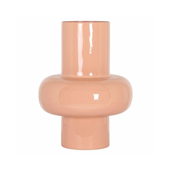 Wazon ALISON S Pudrowy Róż