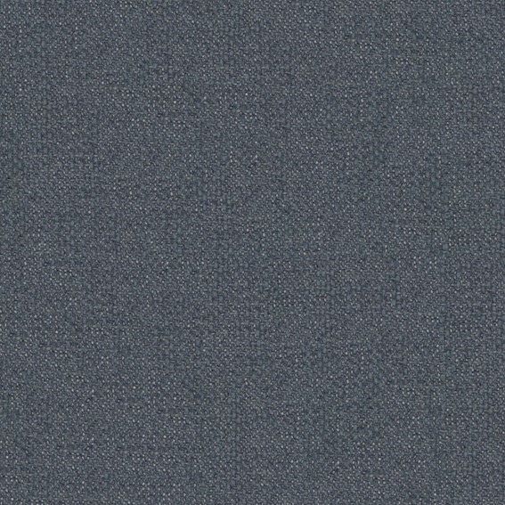 Tkanina ALGARVE 16 Niebieski (mb)