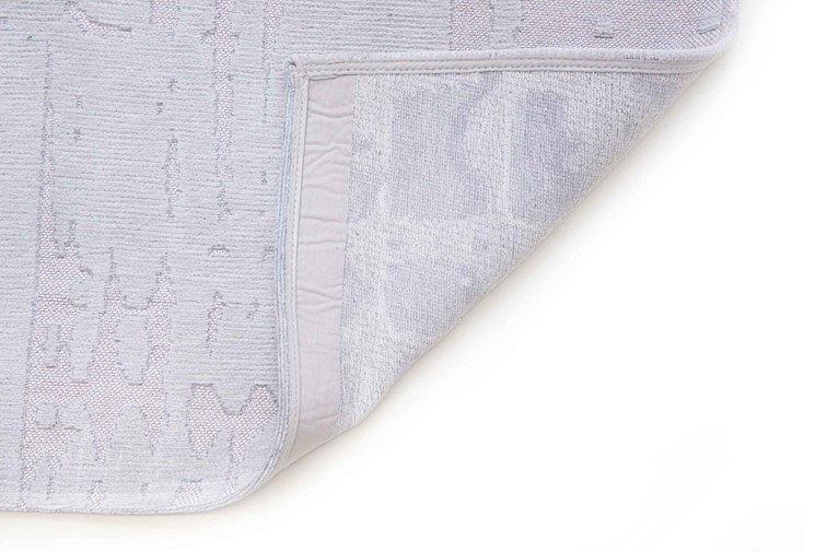 Dywan BAOBAB Tsingy Oyster 9198 80x250 cm