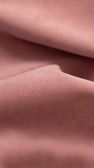 Tkanina MAVEL 52 Brudny Róż (1 mb)