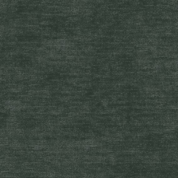 Tkanina LOTTA 78 Butelkowa Zieleń (1 mb)