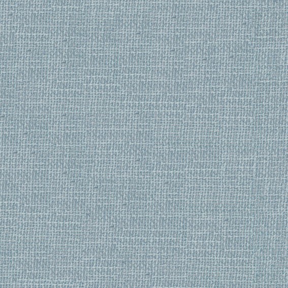 Tkanina ALGARVE 23 Niebieski (mb)