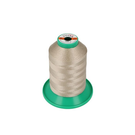 Nici Tytan 40 1000m 2547