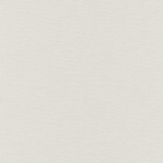 Tkanina HEAVEN 09 Szary (mb)