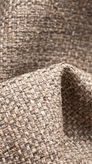 Tkanina NOLIO 07 Beżowy (1 mb)