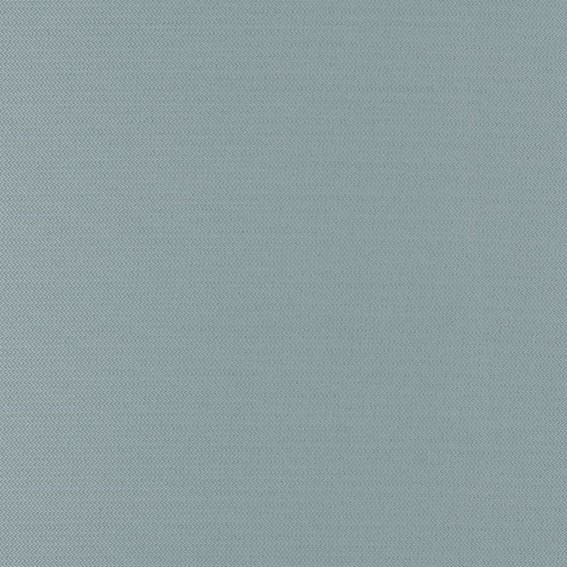 Tkanina NEW YORK WAY 04 Niebieski (mb)