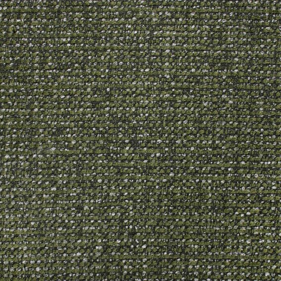Tkanina NOELLE 75 Zielony (1 mb)