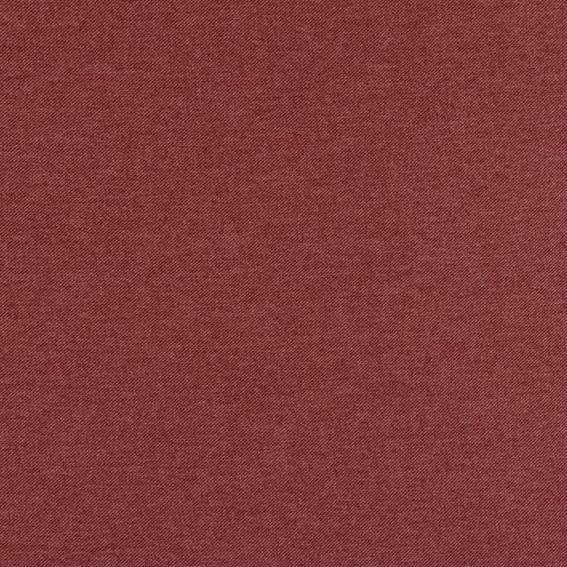 Tkanina MERINO II 17 Czerwony (mb)