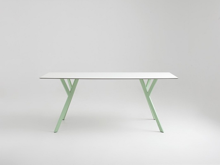 Stół jadalniany ZX 180