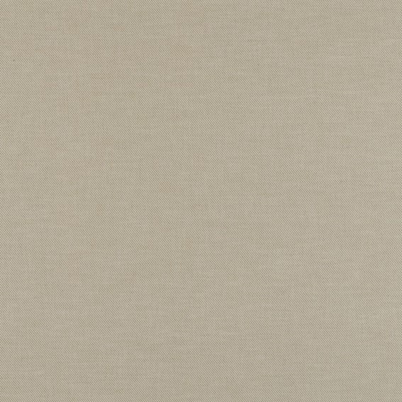 Tkanina TAILWIND 08 Brązowy (mb)