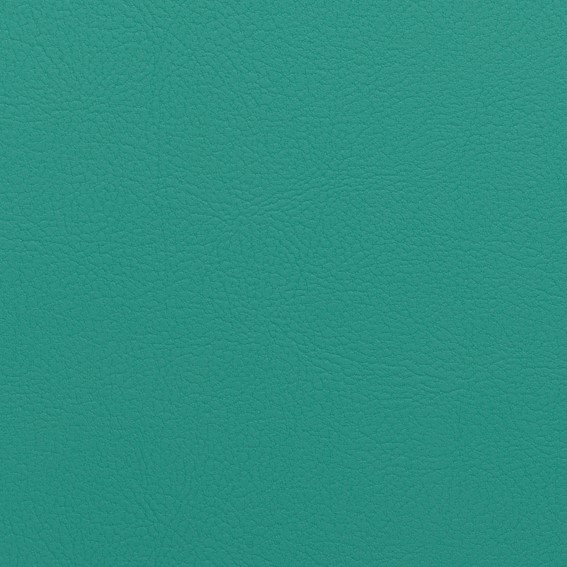 Ekoskóra Nappatech Aquamarine