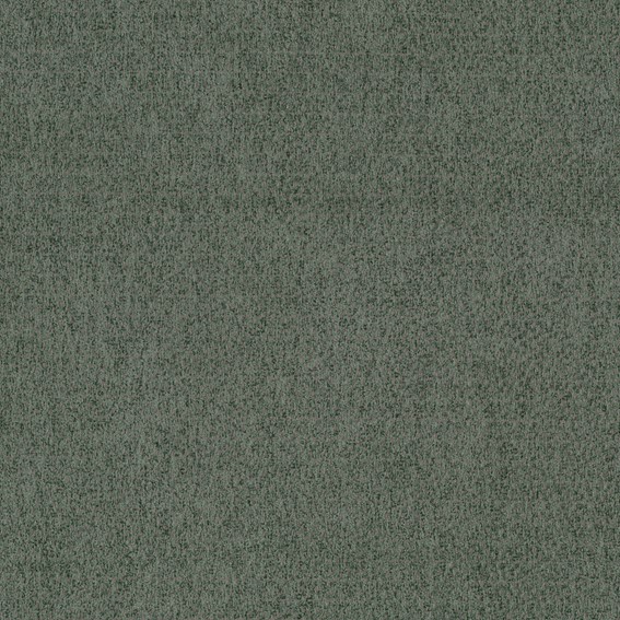 Tkanina BORG 74 Zielony (1 mb)