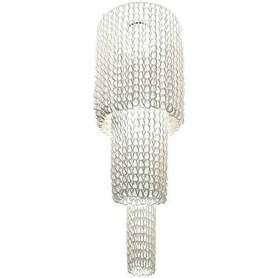 Lampa Wisząca CLP-S6 Szkło