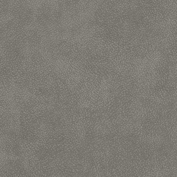 Tkanina TAURUS 09 Szary (1 mb)