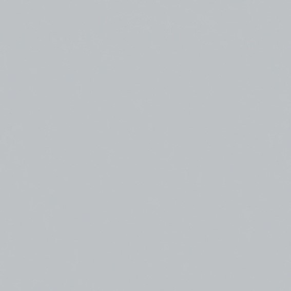 Tkanina MANHATTANFR 09 Szary (mb)