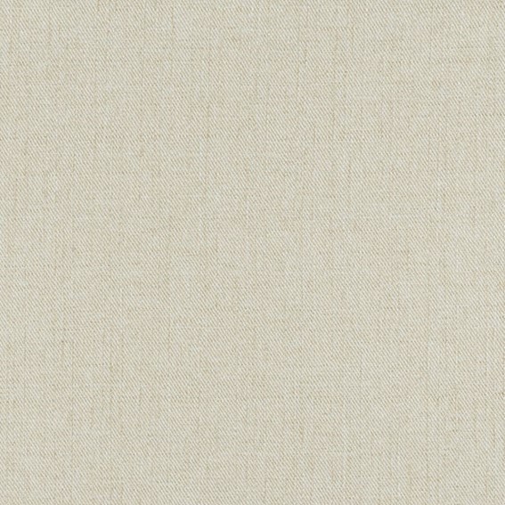 Tkanina GREENPOINT 01 Beżowy (mb)