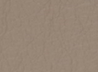 Tkanina Florencja 2523