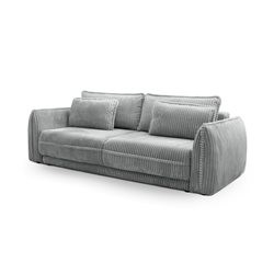 Sofa NOA III Grupa Tkanin