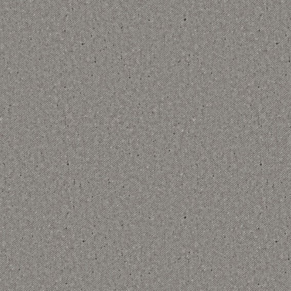Tkanina Pera 10 Szary (1 mb)