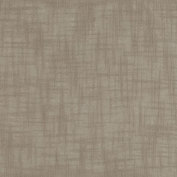 Tkanina MISTRAL 15 Brązowy (mb)