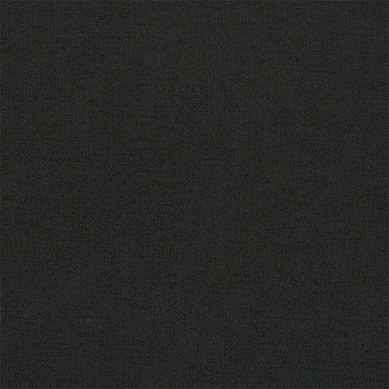 Tkanina NEA 19 Antracytowy (1 mb)