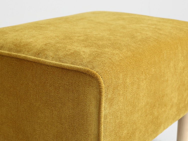 Podnóżek COZYBOY 60