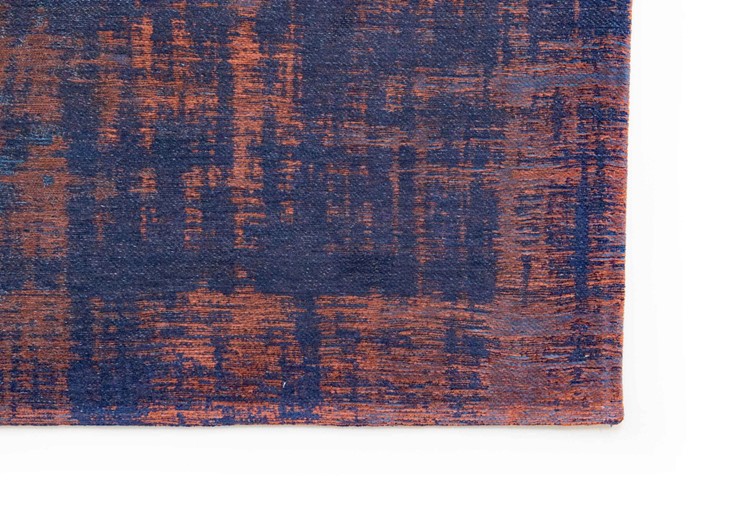 Dywan VENETIAN Dust Sunset Blue 9211 280x390 cm